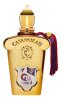 Xerjoff Casamorati Casafutura