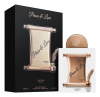 Lattafa Perfumes Peace & Love