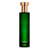 Hermetica Rosefire