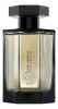 L`Artisan Parfumeur Cuir Grenat