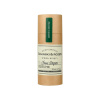 Zielinski & Rozen Neroli, Aloysia