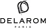 Delarom
