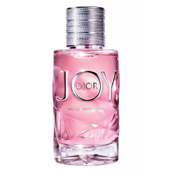 Christian Dior Joy by Dior Intense — женские духи, фото