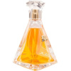 Kim Kardashian / KKW Fragrance Pure Honey