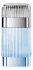 Brocard Estet Blue