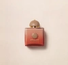 Amouage Guidance 46