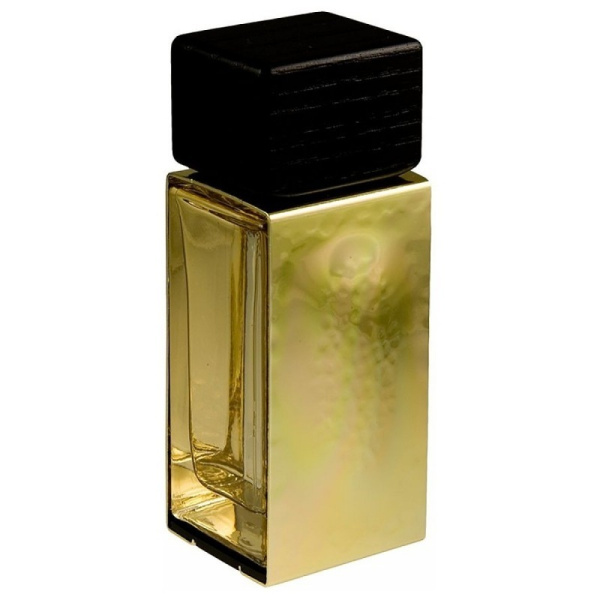 Donna Karan Gold