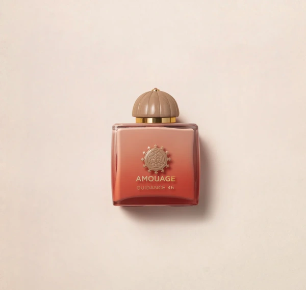 Amouage Guidance 46