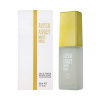 Alyssa Ashley White Musk