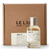 Le Labo Oud 27