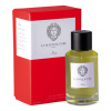 La Manufacture Cologne Rare