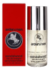 Elizabeth Arden Men Sandalwood