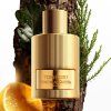 Tom Ford Costa Azzurra Parfum