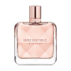 GIVENCHY Irresistible