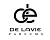 De Lavie Parfums