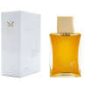 Ella K Parfums Epupa Mon Amour