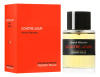Frederic Malle Contre-Jour