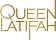Queen Latifah