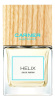 Carner Barcelona Helix