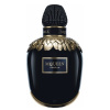 Alexander McQueen McQueen Parfum
