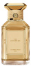 Guerlain Eau de Popeline