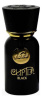 Cupid Perfumes Black 1623