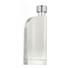 Reyane Tradition Insurrection II Pure