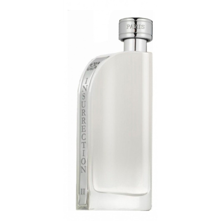 Reyane Tradition Insurrection II Pure