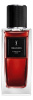 Yves Saint Laurent Velours Flamboyant Rose