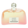Costume National Scent Cool Gloss
