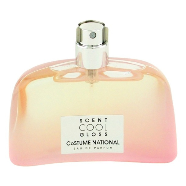 Costume National Scent Cool Gloss