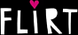 Flirt!