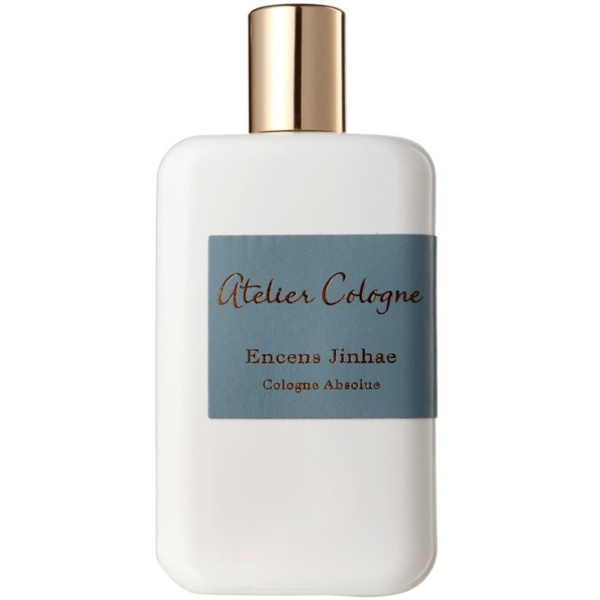 Atelier Cologne Encens Jinhae