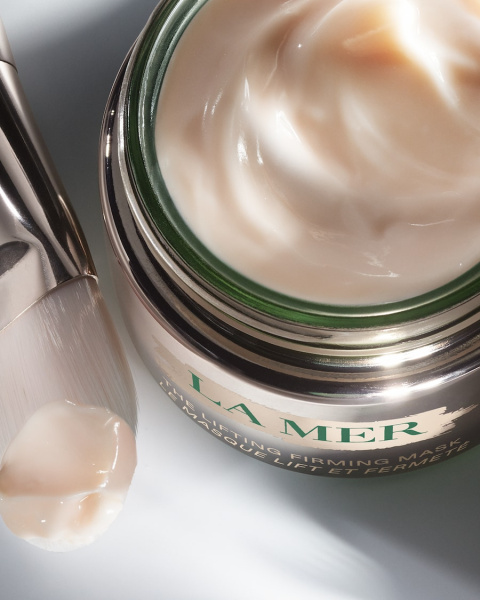 LA MER THE LIFTING FIRMING MASK 50ML