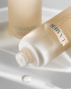LA MER THE ESSENTIAL TONIC 200ML
