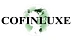 Cofinluxe / Cofci