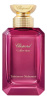 Chopard Tubereuse Maharane