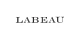 Labeau