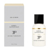 Les Eaux Primordiales Plumeria Supercritique