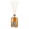 Dr. Vranjes Calvados
