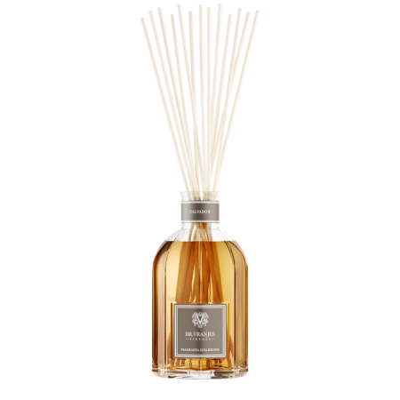 Dr. Vranjes Calvados