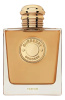 Burberry Goddess Parfum