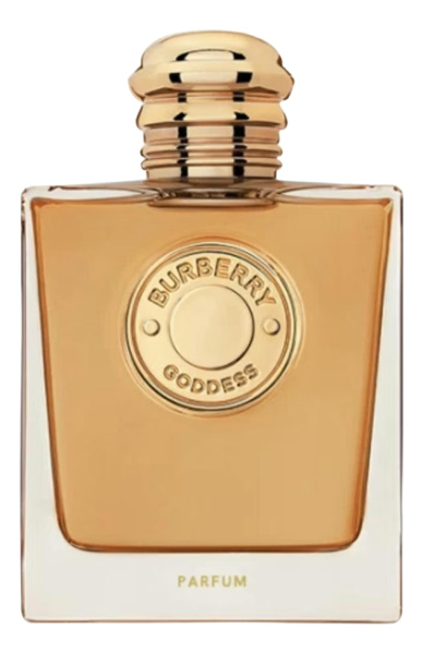 Burberry Goddess Parfum