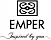 Emper