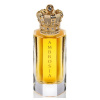 Royal Crown Ambrosia