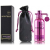 MONTALE Crystal Flowers