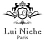 Lui Niche