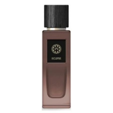The Woods Collection Eclipse