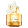 MARC JACOBS Daisy Eau So Intense
