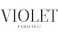 Maison Violet